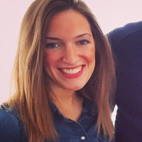 Michele Hintlian