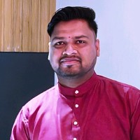 Rahul Mhaskar