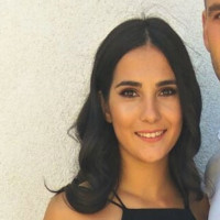 Mia Galiot
