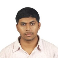 Raja Sekhar Thota