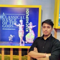 Himanshu Chauhan