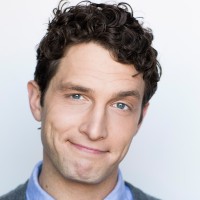 Daniel Miller