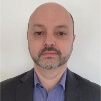 Giovanni Campos Guimarães