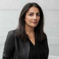 Düzen TekkalDüzen Tekkal is an Influencer