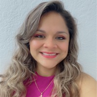 Denise Medina