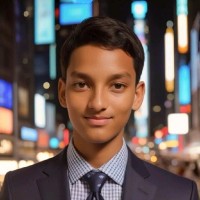 B.Mohan Krishna Reddy