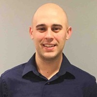 Andrew Vincke