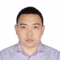 刘冰洋