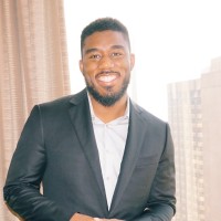 Duane Notice