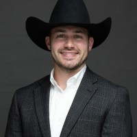 Derek Adkins