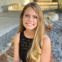 Megan Collins