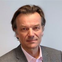 Benoist Ollivier