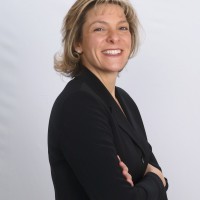 Sharon Miranda