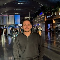 Alkan Arslan