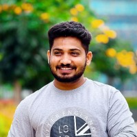 Pradeep Prakash