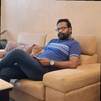laxminarayan saini