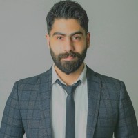 Haitham Mousahasan