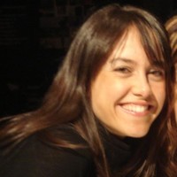 Daniela Gargiulo