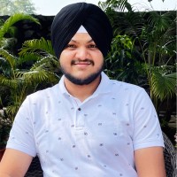 Harshit Singh