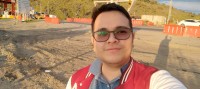CAMILO PAEZ NAVARRO