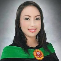 Rosemarie Castro