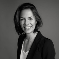 Laura Nolte