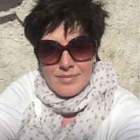 Catharina Grönqvist