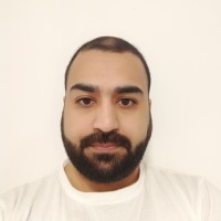 Sirjiel Iqbal