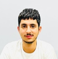 Darwin Sharma