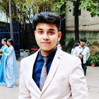 ARNAB CHOWDHURY