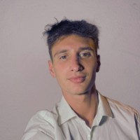 Bautista Baldassarre