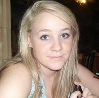 Emily Catt