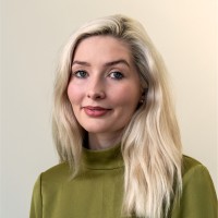 Gunnlaug Helga Ásgeirsdóttir