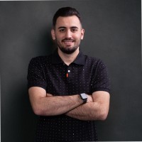 Besnik Hasanmetaj