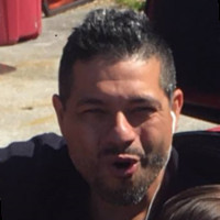 Nelson Ospina
