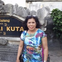 Juliana Martha