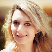 Cady Kaiman, Esq., M.P.H.