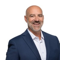 Michael Flibbert