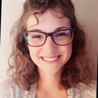 Andie Gildersleeve, Ms, Fnp-C