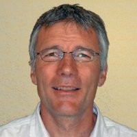 Hugo Jaeggi