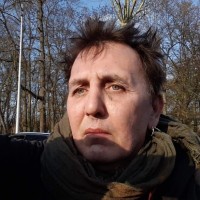 Etienne-François Ehresmann