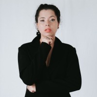 Loraine Carvalho Ramos