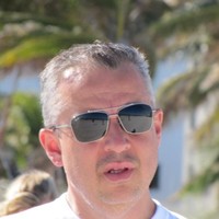 Vicente Santander