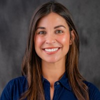 Kristine Duboy Lane