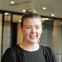 Sophie Ellis