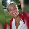 Diana Noemí Bertini