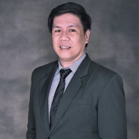 Eric Napat, Cpp®, Ccbp®, Mos, Mm-Ba