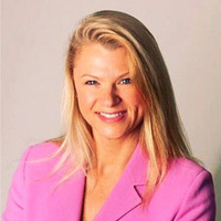 Jessica Ettinger Gottesman