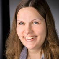 Jana Remmling