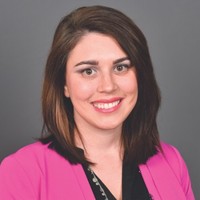 Meagan McClure, Esq.
